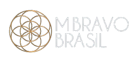 MBRavo Brasil